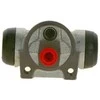 Bosch Ratų Stabdžių Cilindras Citroen Xsara Peugeot 306 1.4 1.6 1.8 1.9 D 9647402580 9647402581