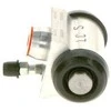 BOSCH ratų stabdžių cilindras F026002249 7701047838