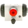 BOSCH ratų stabdžių cilindras F026002249 7701047838