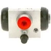 BOSCH ratų stabdžių cilindras F026002249 7701047838