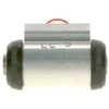 BOSCH ratų stabdžių cilindras F026002249 7701047838