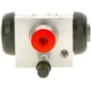BOSCH ratų stabdžių cilindras F026002249 7701047838