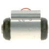 BOSCH ratų stabdžių cilindras F026002249 7701047838
