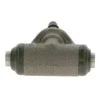 BOSCH ratų stabdžių cilindras F026002454 A2462401517