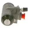 BOSCH ratų stabdžių cilindras F026002454 A2462401517