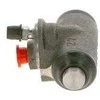 BOSCH ratų stabdžių cilindras F026002454 A2462401517
