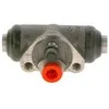 BOSCH ratų stabdžių cilindras F026002454 A2462401517