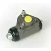 BOSCH ratų stabdžių cilindras F026002454 A2462401517