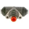 BOSCH ratų stabdžių cilindras F026002454 A2462401517