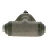 BOSCH ratų stabdžių cilindras F026002454 A2462401517