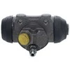 BOSCH ratų stabdžių cilindras F026002579 A2462401517