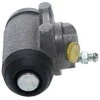 BOSCH ratų stabdžių cilindras F026002579 A2462401517
