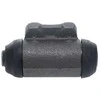 BOSCH ratų stabdžių cilindras F026002579 A2462401517
