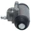 BOSCH ratų stabdžių cilindras F026002579 A2462401517