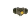 BOSCH ratų stabdžių cilindras F026002580 A2462401517