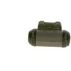 BOSCH ratų stabdžių cilindras F026002580 A2462401517