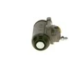 BOSCH ratų stabdžių cilindras F026002580 A2462401517