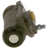 BOSCH ratų stabdžių cilindras F026009179 4402A2