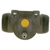 BOSCH ratų stabdžių cilindras F026009179 4402A2