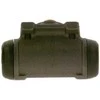 BOSCH ratų stabdžių cilindras F026009179 4402A2