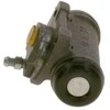 BOSCH ratų stabdžių cilindras F026009179 4402A2