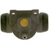 BOSCH ratų stabdžių cilindras F026009179 4402A2