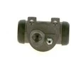 BOSCH ratų stabdžių cilindras F026009222 440290