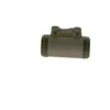 BOSCH ratų stabdžių cilindras F026009222 440290