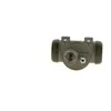 BOSCH ratų stabdžių cilindras F026009222 440290