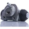 BOSCH ratų stabdžių cilindras F026009482 7701043912