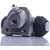 BOSCH ratų stabdžių cilindras F026009482 7701043912