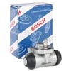 BOSCH ratų stabdžių cilindras F026009482 7701043912