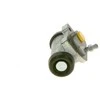 BOSCH ratų stabdžių cilindras F026009482 7701043912