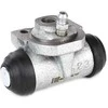 BOSCH ratų stabdžių cilindras F026009482 7701043912