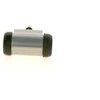 Bosch Ratų Stabdžių Cilindras FIAT DOBLO OPEL COMBO 1.3 1.4 1.6 D Multijet CDTI 4406557 55205168 55205169
