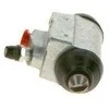 Bosch Ratų Stabdžių Cilindras Hyundai I20 I Hatchback 1.2 1.4 4120120 4120121 4120122