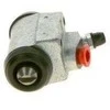 Bosch Ratų Stabdžių Cilindras Hyundai I20 I Hatchback 1.2 1.4 4120120 4120121 4120122