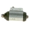 Bosch Ratų Stabdžių Cilindras Hyundai I20 I Hatchback 1.2 1.4 4120120 4120121 4120122