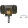BOSCH ratų stabdžių cilindras "Iveco Daily" F026002364 2997419