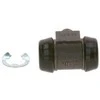 BOSCH ratų stabdžių cilindras "Iveco Daily" F026002364 2997419