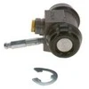 BOSCH ratų stabdžių cilindras "Iveco Daily" F026002364 2997419