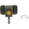 BOSCH ratų stabdžių cilindras "Iveco Daily" F026002364 2997419