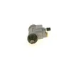 BOSCH ratų stabdžių cilindras Kia Picanto I (sa) F026002388 KK15026610