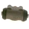 Bosch Ratų Stabdžių Cilindras Nissan Terrano Serena Vanette 4406676 4406677 4406678