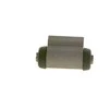 BOSCH ratų stabdžių cilindras, skirtas Kia Picanto Ii (ta) 0986475990 583301Y000