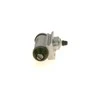 BOSCH ratų stabdžių cilindras, skirtas Kia Picanto Ii (ta) 0986475991 583801Y000