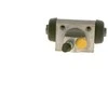 BOSCH ratų stabdžių cilindras, skirtas Kia Picanto Ii (ta) 0986475990 583301Y000