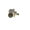 BOSCH ratų stabdžių cilindras, skirtas Kia Picanto Ii (ta) 0986475990 583301Y000