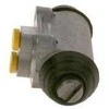 Bosch Ratų Stabdžių Cilindras Suzuki Vitara Toyota Hiace 0445016010 0445016011 0445016020