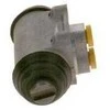 Bosch Ratų Stabdžių Cilindras Suzuki Vitara Toyota Hiace 0445016010 0445016011 0445016020